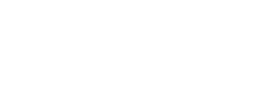 footer-logo