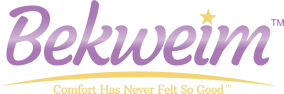 header-logo