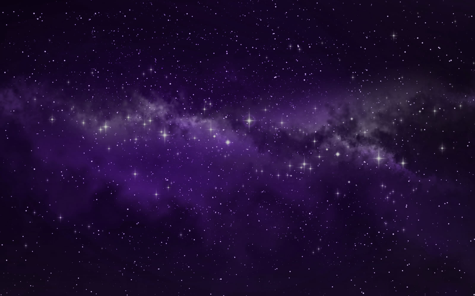 home-banner