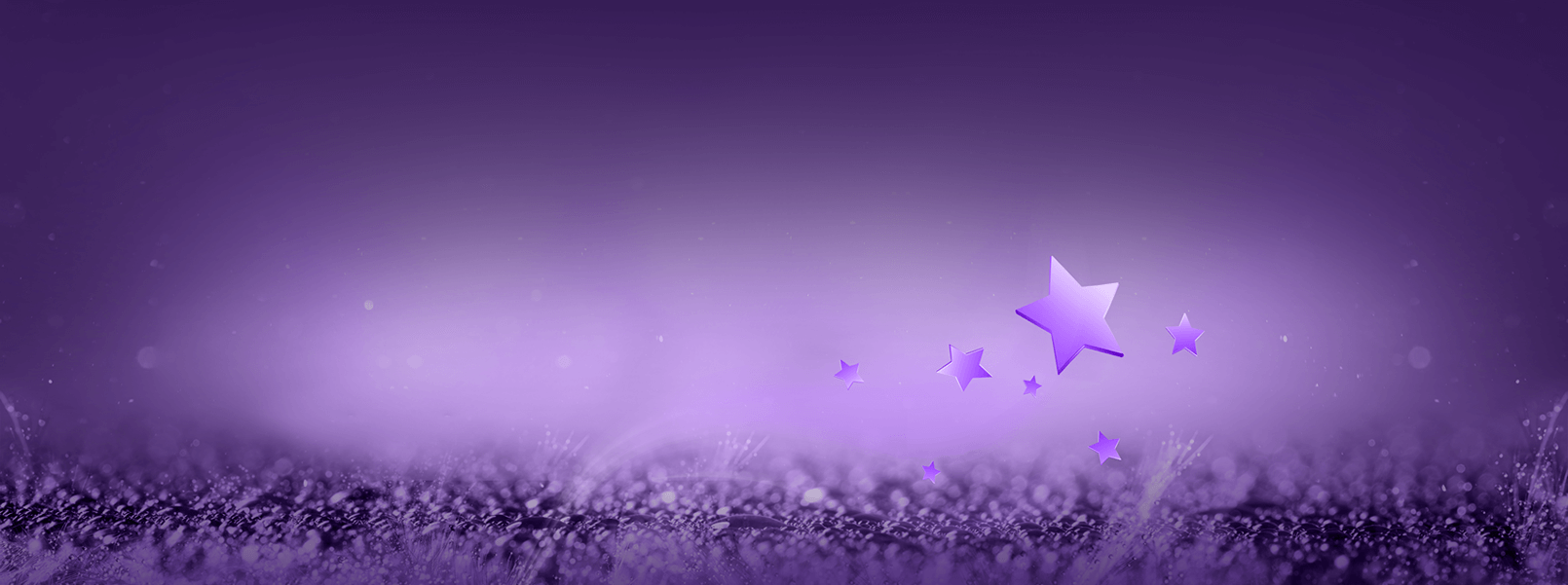 about-inner-banner