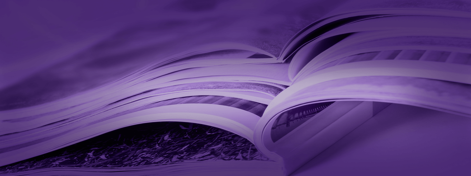 products-banner